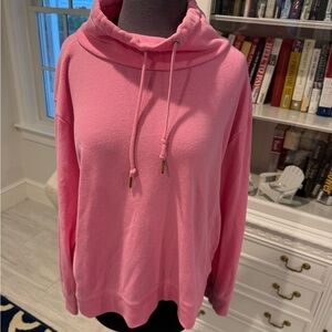 J. Crew Factory Vibrant Pink Apparel